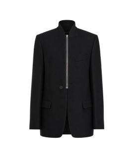 MM6 MAISON MARGIELA Куртка