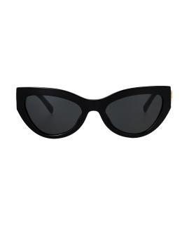 DOLCE&GABBANA Солнцезащитные очки