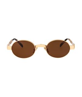 MIU MIU Солнцезащитные очки