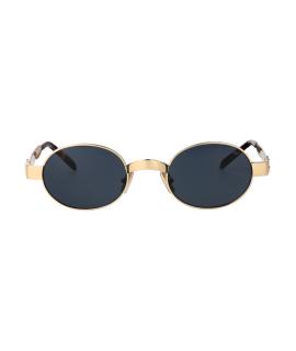 MIU MIU Солнцезащитные очки