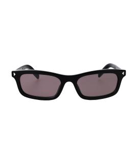 PRADA Солнцезащитные очки