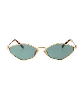 MIU MIU Солнцезащитные очки