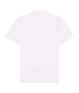 GIVENCHY Футболка