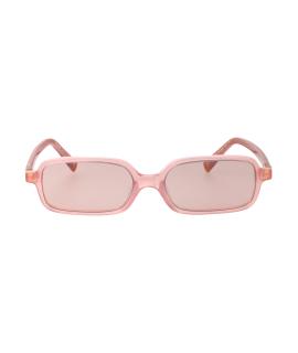 MIU MIU Солнцезащитные очки