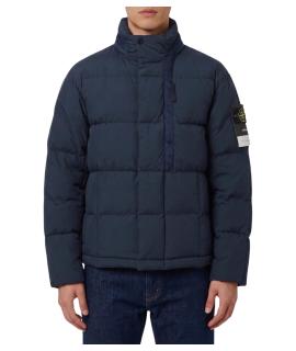 STONE ISLAND Куртка