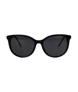 DOLCE&GABBANA Солнцезащитные очки