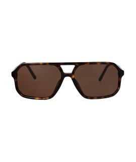 DOLCE&GABBANA Солнцезащитные очки