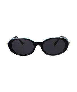 TIFFANY&CO Солнцезащитные очки