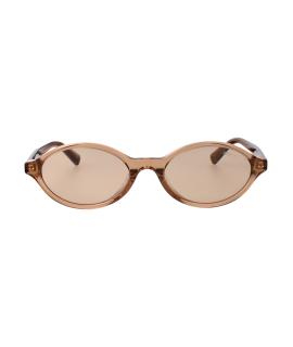 JIMMY CHOO Солнцезащитные очки