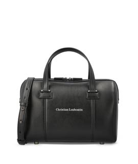 CHRISTIAN LOUBOUTIN Сумка Тоут