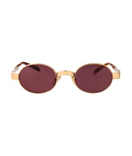 MIU MIU Солнцезащитные очки