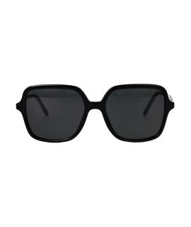 DOLCE&GABBANA Солнцезащитные очки