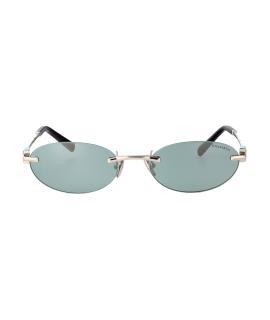 TIFFANY&CO Солнцезащитные очки