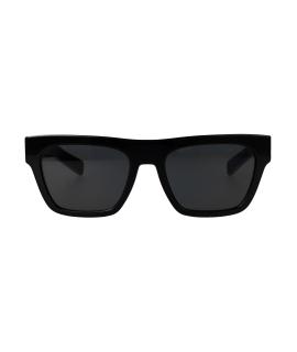PRADA Солнцезащитные очки