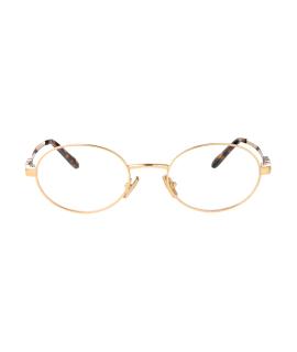 MIU MIU Очки и оправы