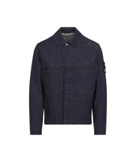 STONE ISLAND Куртка