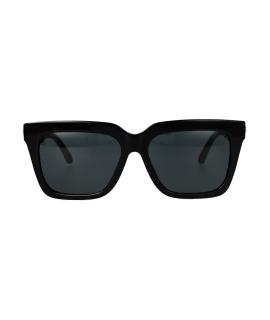 VERSACE Солнцезащитные очки