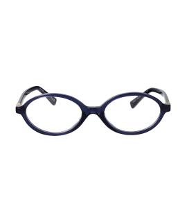 MIU MIU Очки и оправы