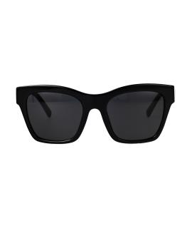 DOLCE&GABBANA Солнцезащитные очки