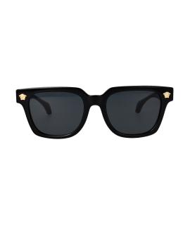 VERSACE Солнцезащитные очки