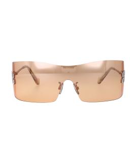 MIU MIU Солнцезащитные очки