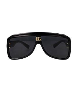 DOLCE&GABBANA Солнцезащитные очки