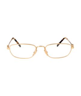 MIU MIU Очки и оправы