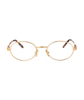 MIU MIU Очки и оправы