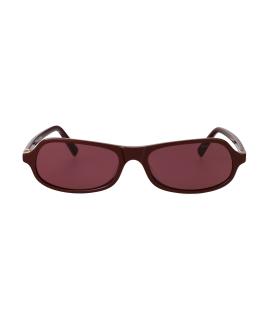 MIU MIU Солнцезащитные очки