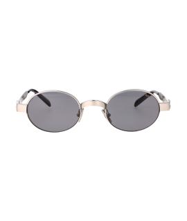 MIU MIU Солнцезащитные очки
