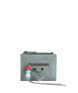 BALENCIAGA Кошелек