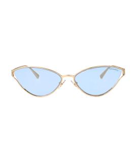 TIFFANY&CO Солнцезащитные очки