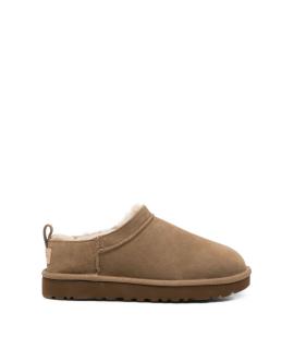 UGG Мюли