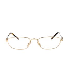 MIU MIU Очки и оправы