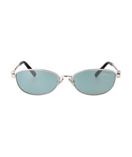 TIFFANY&CO Солнцезащитные очки