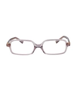 MIU MIU Очки и оправы
