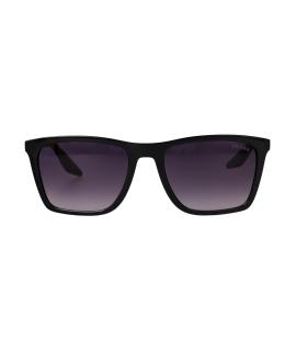 PRADA Солнцезащитные очки