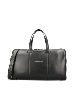 CHRISTIAN LOUBOUTIN Сумка Тоут