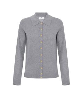 ELISABETTA FRANCHI Кардиган