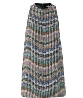 MISSONI Повседневное платье
