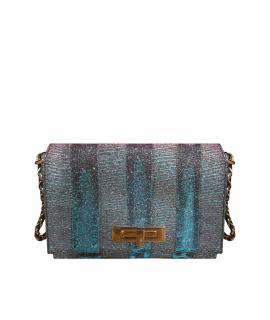 FENDI Сумка через плечо