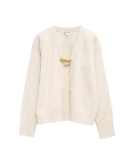 BOTTEGA VENETA Кардиган