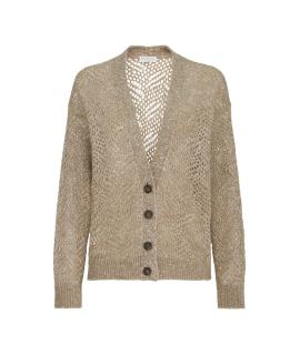 BRUNELLO CUCINELLI Кардиган