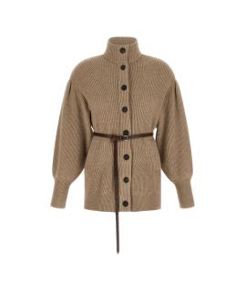 BRUNELLO CUCINELLI Кардиган