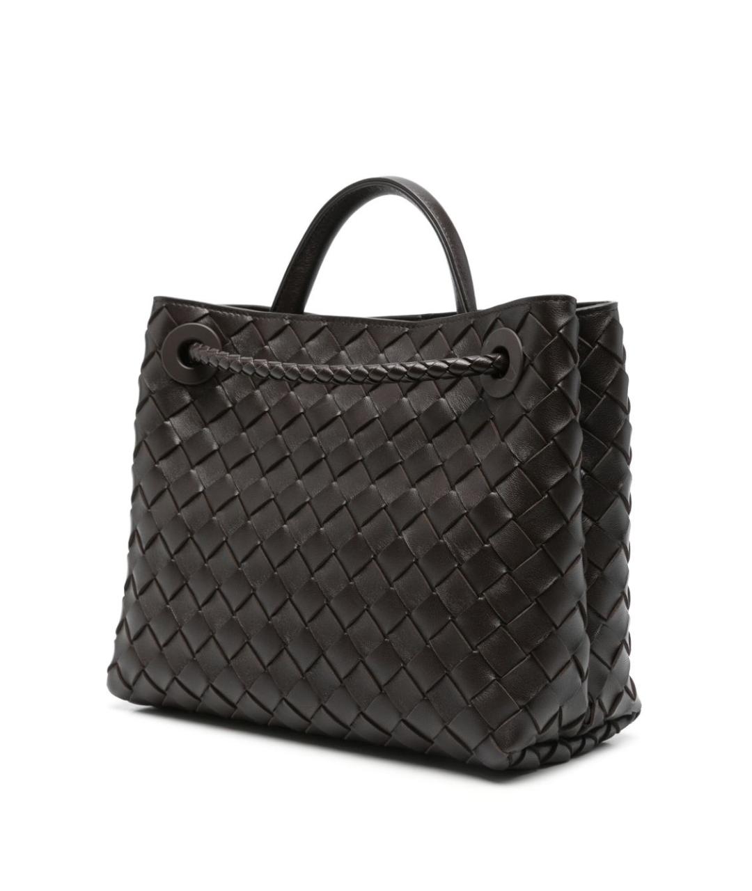 BOTTEGA VENETA Сумка тоут, фото 5
