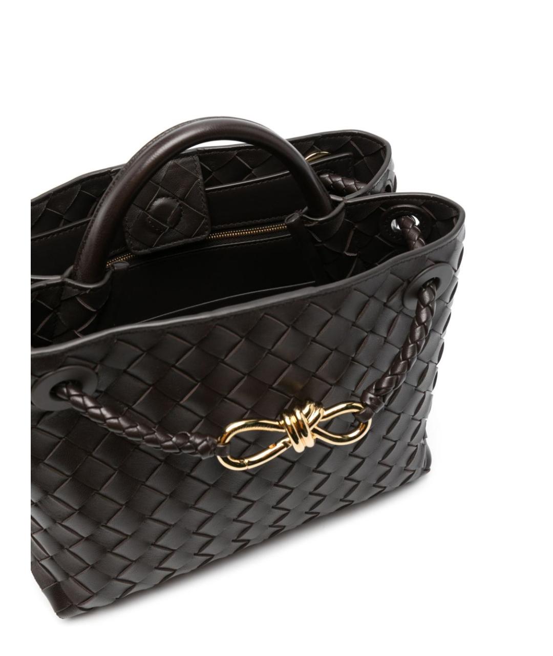 BOTTEGA VENETA Сумка тоут, фото 2