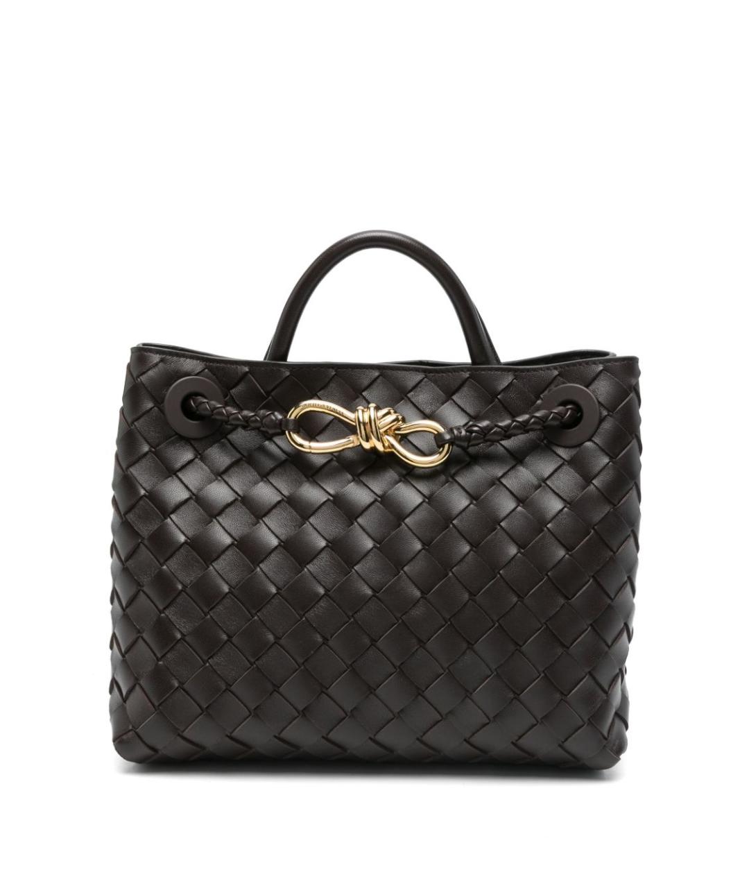 BOTTEGA VENETA Сумка тоут, фото 1