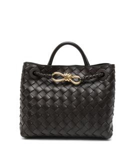 BOTTEGA VENETA Сумка тоут