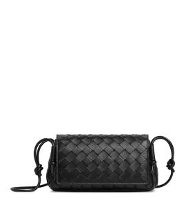 BOTTEGA VENETA Сумка тоут
