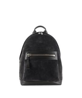 TOM FORD Рюкзак